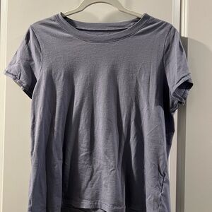 Classic Women's Top